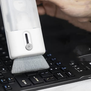 6-in-1 Bluetooth Headset Cleaning Kit Pen