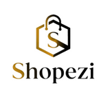 Shopezi