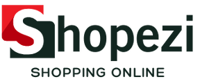 Shopezi