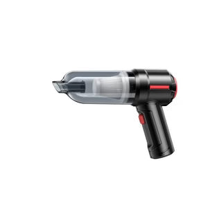 Car Vacuum Cleaner